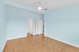 203 Peachtree Avenue - Photo 22