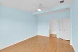 203 Peachtree Avenue - Photo 23