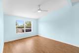203 Peachtree Avenue - Photo 24