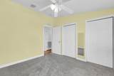 203 Peachtree Avenue - Photo 25