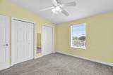 203 Peachtree Avenue - Photo 26