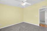 203 Peachtree Avenue - Photo 27