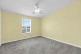 203 Peachtree Avenue - Photo 28