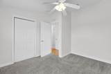 203 Peachtree Avenue - Photo 29