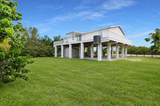 203 Peachtree Avenue - Photo 3
