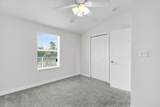 203 Peachtree Avenue - Photo 30