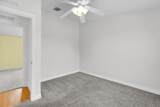 203 Peachtree Avenue - Photo 31
