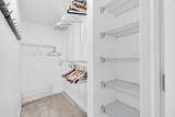 203 Peachtree Avenue - Photo 32