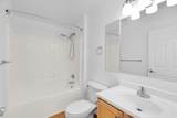 203 Peachtree Avenue - Photo 33