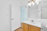 203 Peachtree Avenue - Photo 34