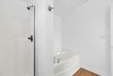 203 Peachtree Avenue - Photo 35