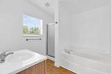 203 Peachtree Avenue - Photo 36