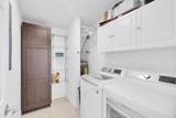 203 Peachtree Avenue - Photo 37