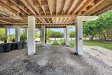 203 Peachtree Avenue - Photo 38