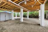 203 Peachtree Avenue - Photo 39