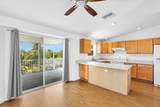 203 Peachtree Avenue - Photo 4
