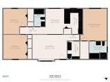 203 Peachtree Avenue - Photo 47