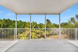 203 Peachtree Avenue - Photo 8