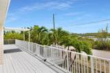 203 Peachtree Avenue - Photo 9