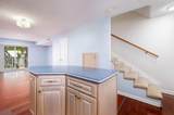 92550 Overseas Highway - Photo 10