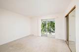 92550 Overseas Highway - Photo 11