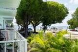 92550 Overseas Highway - Photo 13