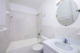 92550 Overseas Highway - Photo 14