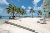 92550 Overseas Highway - Photo 16