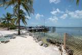 92550 Overseas Highway - Photo 17