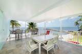 92550 Overseas Highway - Photo 18