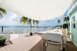 92550 Overseas Highway - Photo 19