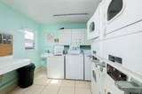 92550 Overseas Highway - Photo 20