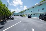 92550 Overseas Highway - Photo 21