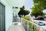 92550 Overseas Highway - Photo 6