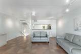 96 Avenue C - Photo 10
