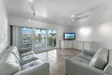 96 Avenue C - Photo 11