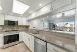 96 Avenue C - Photo 12