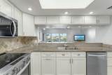 96 Avenue C - Photo 13