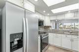 96 Avenue C - Photo 14