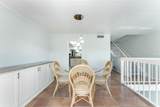 96 Avenue C - Photo 16