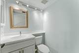 96 Avenue C - Photo 17