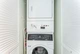 96 Avenue C - Photo 18