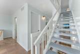96 Avenue C - Photo 21