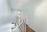 96 Avenue C - Photo 22
