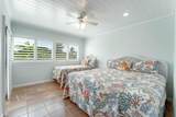 96 Avenue C - Photo 23
