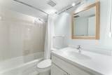 96 Avenue C - Photo 24