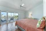 96 Avenue C - Photo 28