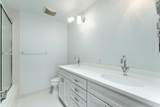 96 Avenue C - Photo 29