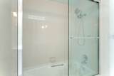 96 Avenue C - Photo 30