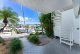 96 Avenue C - Photo 6